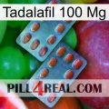 Tadalafil 100 Mg 05